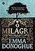 O milagre (Portuguese Edition)