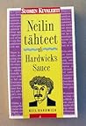 Hardwick"s Sauce: Eli Neilin Tahteet