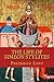 The Life of Simeon Stylites by Frederick Lent