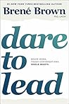 Dare to Lead
