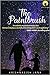 The Paintbrush by Krishnasish Jana