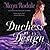 Duchess by Design (The Gilded Age Girls Club, #1)