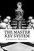 The Master Key System