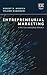 Entrepreneurial Marketing: A Practical Managerial Approach