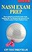NASM Exam Prep 2019-2020: T...