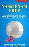 NASM Exam Prep 20...