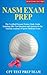 NASM Exam Prep 2019-2020 by CPT Test Prep Team