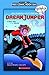 Dream Jumper Preview by Greg Grunberg