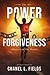The POWER Of FORGIVENESS
