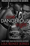 One Dangerous Night