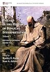 Pillars in the History of Biblical Interpretation, Volume 1: Prevailing Methods before 1980 (McMaster Biblical Studies)