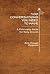 100 Conversations You Need to Have by Perry Giuseppe Rizopoulos