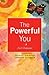 The Powerful You by Patrick Atkinson