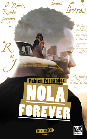 Nola Forever