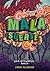 Mala suerte (Libros peligro...