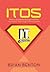 ITOS: How to Accelerate Business with the Information Technology Offense System