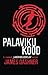 Palaviku kood (Labürindijooksja #5)