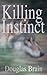 Killing Instinct