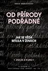 Od přírody podřadné