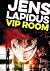 VIP room