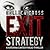 Exit Strategy (Katerina Carter Fraud #1)