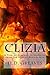 Clizia: A Tale of Scandalous Surprises from the Italian Renaissance