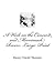 A Week on the Concord and Merrimack Rivers