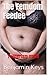 The Femdom Feedee: Feederis...