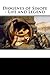 Diogenes of Sinope: Life and Legend