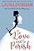 To Love and To Perish by Laura Durham