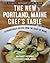 The New Portland, Maine, Chef's Table by Margaret Hathaway