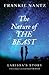 The Nature of The Beast: La...