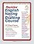 Rapidex English Noting & Dr...
