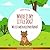 Where Is My Little Dog? - Wo ist mein kleiner Hund?: English German Bilingual Picture Book for Children Ages 2-6 (Where is.? - Wo ist.? 4)