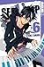 Servamp - Band 06: Einzigartig (German Edition)