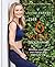 Louise Parker: The 6 Week Programme: The 6-Week Programme