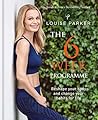 Louise Parker: Th...