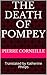 The Death of Pompey