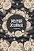 Prayer Journal for Women: 9...
