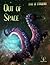 Out of Space