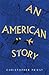 American Story