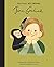 Jane Goodall (Little People...