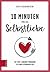 10 Minuten für die Selbstliebe by Kim Fleckenstein