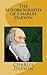 The Autobiography of Charles Darwin