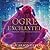 Ogre Enchanted (Ella Enchanted, #0.5)