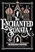 The Enchanted Sonata