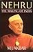 Nehru THE MAKING OF INDIA