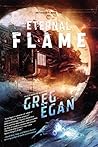 The Eternal Flame