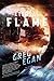 The Eternal Flame by Greg Egan