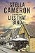 Lies that Bind (Alex Duggins Mystery #4)
